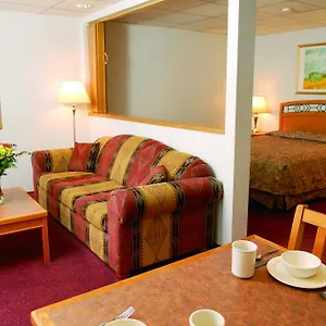 check availability