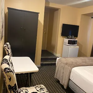 check availability