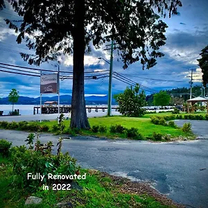 check availability