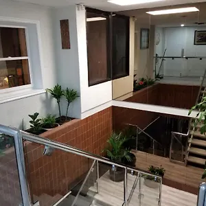 check availability