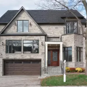 Guest house Beautiful House Near North York Center, Toronto